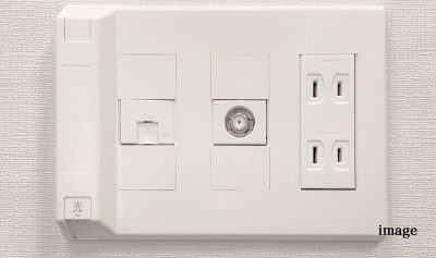 情報コンセント