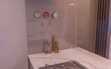 マグピタボード